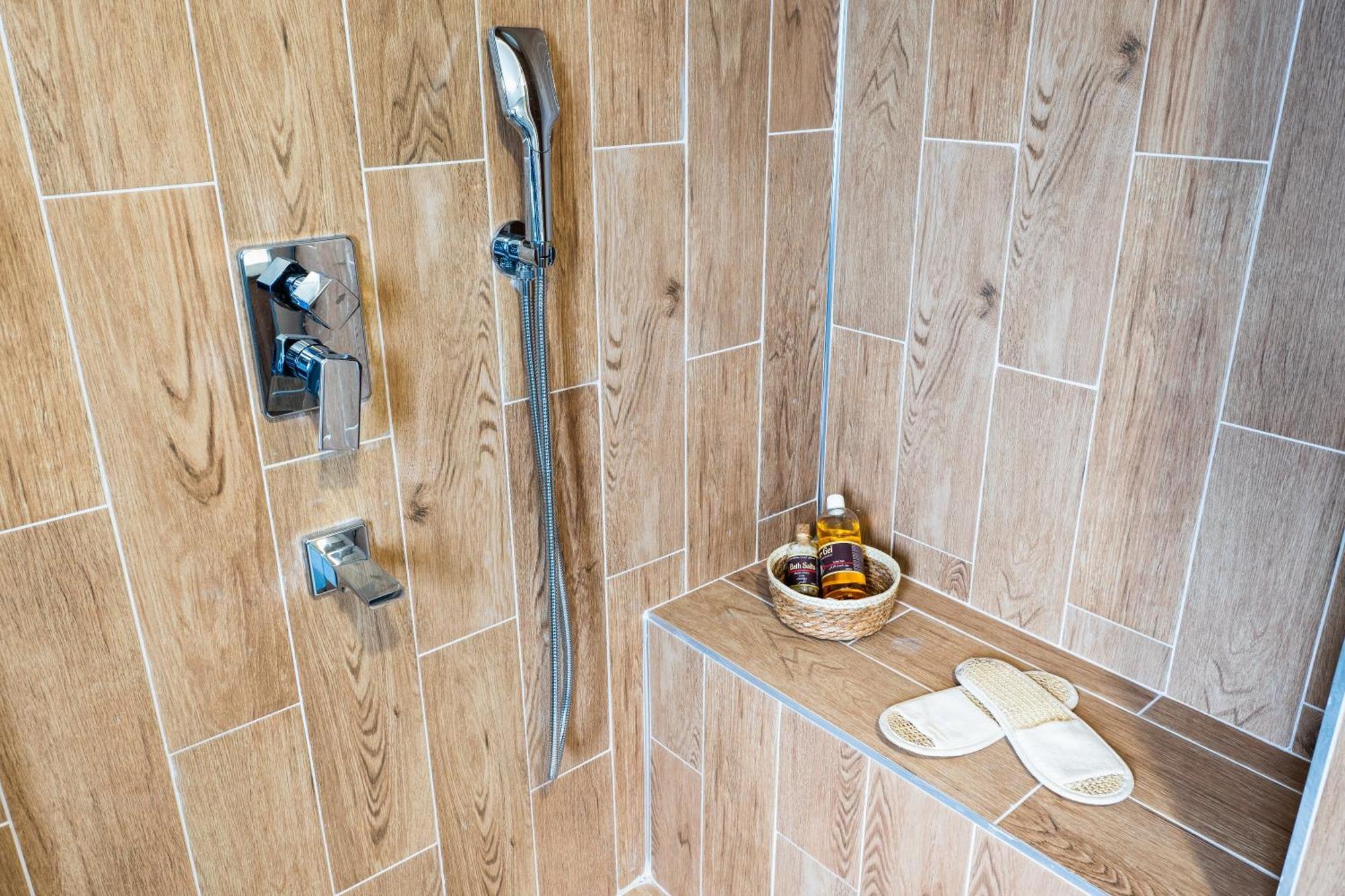 Yusufhan Suites Trabzon Exteriör bild